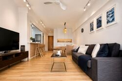 Blk 291 Bishan Heights (Bishan), HDB 5 Rooms #585894141
